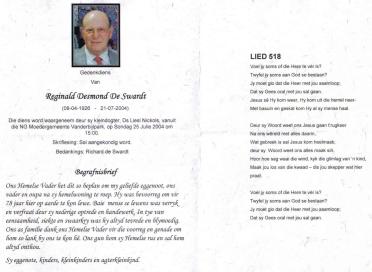 SWARDT-DE-Reginald-Desmond-1926-2004-M