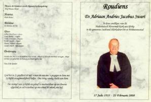 SWART-Adriaan-Andries-Jacobus-1935-2008-Ds-M