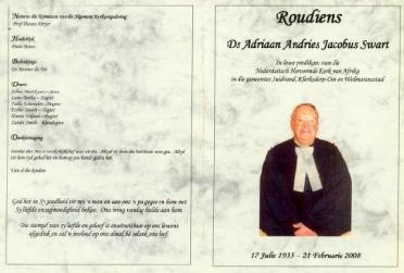 SWART-Adriaan-Andries-Jacobus-1935-2008-Ds-M_99