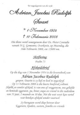 SWART-Adrian-Jacobus-Rudolph-1954-2008-M_2