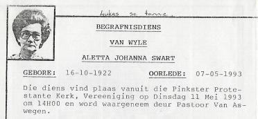 SWART-Aletta-Johanna-nee-Laubscher-1922-1993-F_99