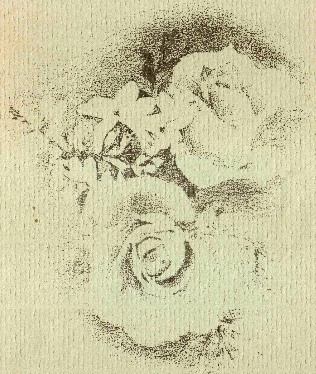 SWART-Aletta-Maria-1938-1994-F_01