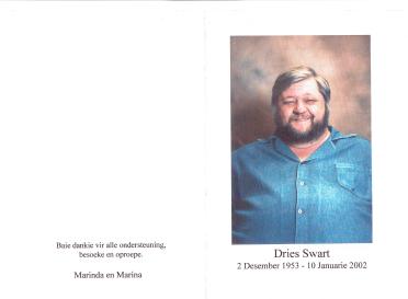 SWART-Andries-Matthys-1953-2002-M_1