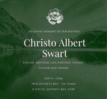 SWART-Christo-Albert-0000-2022-M_1