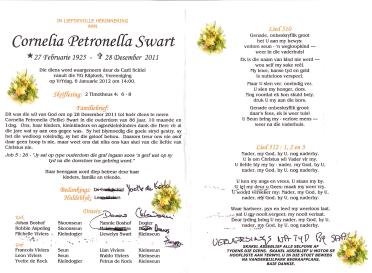 SWART-Cornelia-Petronella-1925-2011-F_2