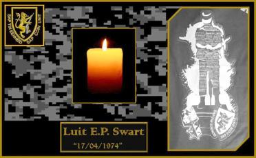 SWART-Edward-Peter-1946-1974-Military.SA Police-M_1