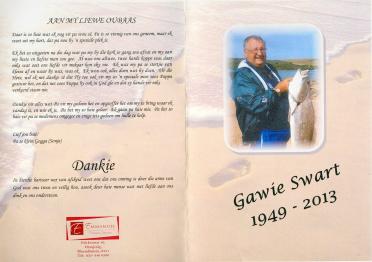 SWART-Gabriël-Rudolf-Nn-Gawie-1949-2013-M