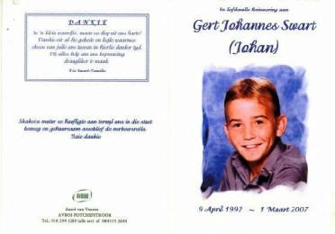 SWART-Gert-Johannes-Nn-Johan-1992-2007-M