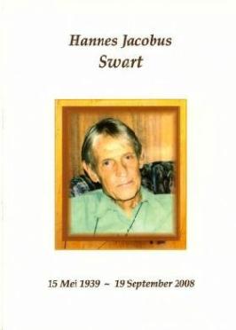 SWART-Hannes-Jacobus-1939-2008-M