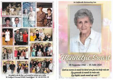 SWART-Hannetjie-1942-2024-F_2