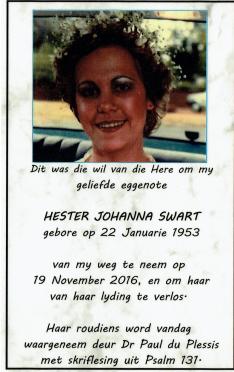 SWART-Hester-Johanna-1953-2016-F