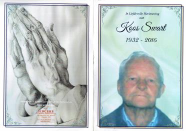 SWART-Jacobus-Christiaan-Nn-Koos-1932-2016-M_1