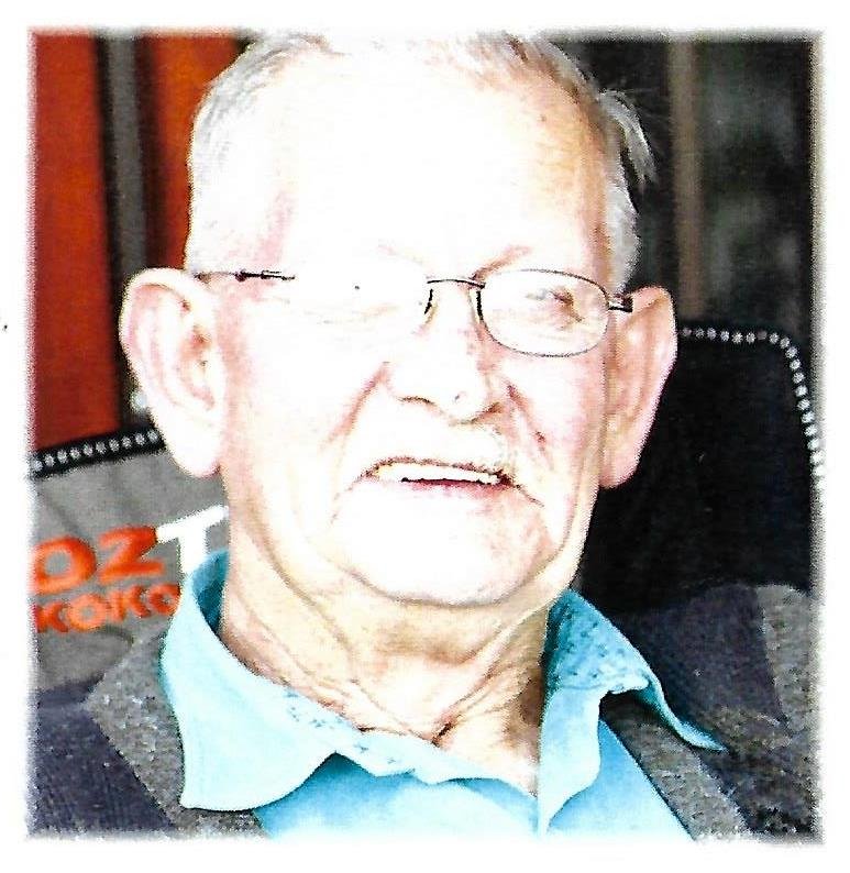 SWART-Jacobus-Johannes-1935-2014-M_1