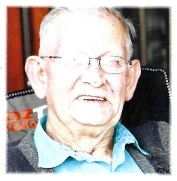 SWART-Jacobus-Johannes-1935-2014-M