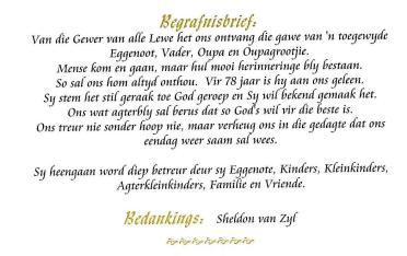 SWART-Jacobus-Johannes-1935-2014-M_3