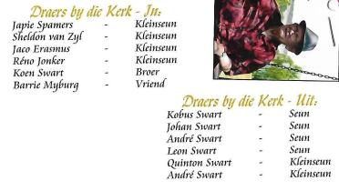 SWART-Jacobus-Johannes-1935-2014-M_4