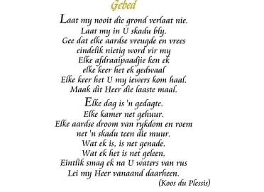 SWART-Jacobus-Johannes-1935-2014-M_5