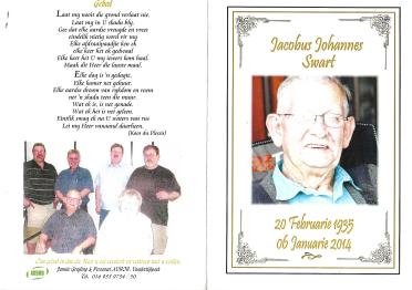 SWART-Jacobus-Johannes-1935-2014-M_Page_1