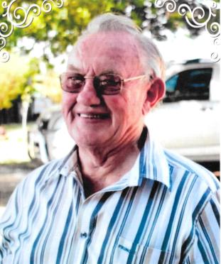 SWART-Jan-Louis-1946-2023-M