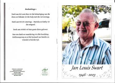 SWART-Jan-Louis-1946-2023-M_Page_1