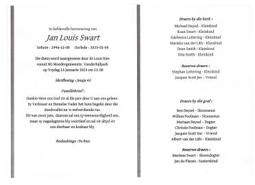 SWART-Jan-Louis-1946-2023-M_Page_2