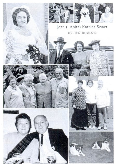 SWART-Jean-Katrina-Nn-Juanita-1937-2013-F_98