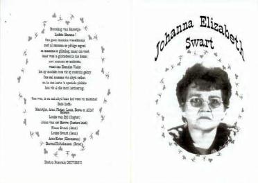 SWART-Johanna-Elizabeth-1959-2008-F