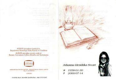 SWART-Johanna-Hendrika-nee-DuPlessis-1958-2000-F-01