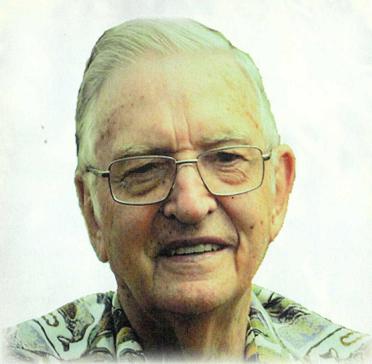 SWART-Johannes-Bernardus-Nn-Hannes-1930-2018-M