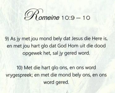 SWART-Johannes-Bernardus-Nn-Hannes-1930-2018-M_2