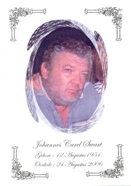 SWART-Johannes-Carel-Nn-Hannes-1954-2006-M_1