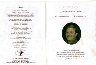 SWART-Johannes-Cornelius-1966-2003-M_2