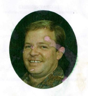 SWART-Johannes-Cornelius-1966-2003-M_99