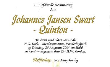 SWART-Johannes-Jansen-Nn-Quinton-1985-2014-M_2