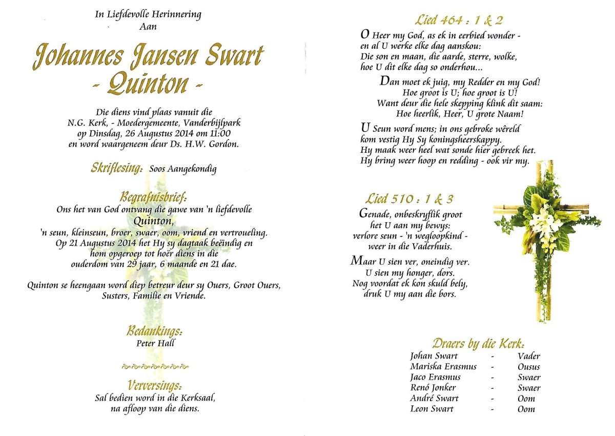 SWART-Johannes-Jansen-Nn-Quinton-1985-2014-M_Page_2