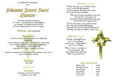 SWART-Johannes-Jansen-Nn-Quinton-1985-2014-M_Page_2