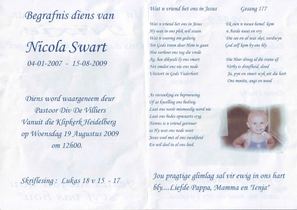 SWART-Nicola-2007-2009-F_2