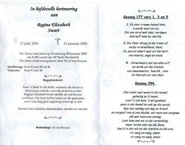 SWART-Regina-Elizabeth-1935-2010-F-02