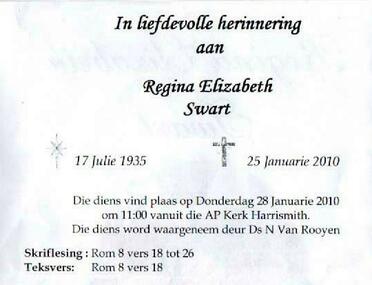 SWART-Regina-Elizabeth-1935-2010-F_02