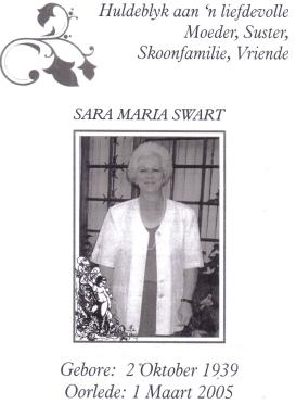 SWART-Sara-Maria-1939-2005-F_1