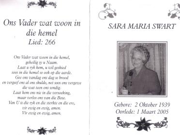 SWART-Sara-Maria-1939-2005-F_2