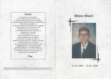 SWART-Shane-Nn-Boeta-1984-2004-M