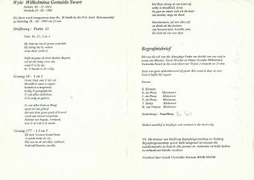 SWART-Wilhelmina-Gertruida-1914-1993-F-02