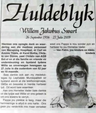 SWART-Willem-Jakobus-Nn-Willie-1956-2009-M_1