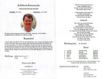 SWART-Willem-Schalk-Nn-Willie-1962-2001-M-14