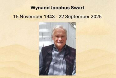 SWART-Wynand-Jacobus-Nn-Wynand-1943-2025-M_02