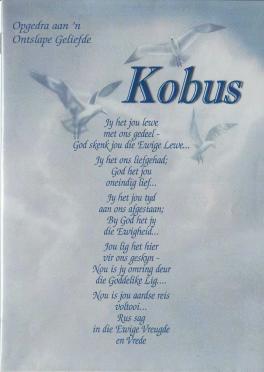 SWARTS-Jacobus-Cornelius-Nn-Kobus-1940-2009-M_2