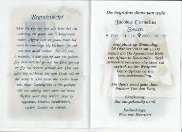 SWARTS-Jacobus-Cornelius-Nn-Kobus-1940-2009-M_3