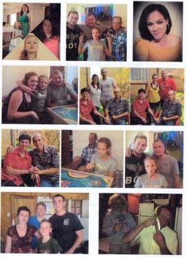 SWARTS-Johannes-Cornelius-Nn-Hannes-1965-2018-M_98