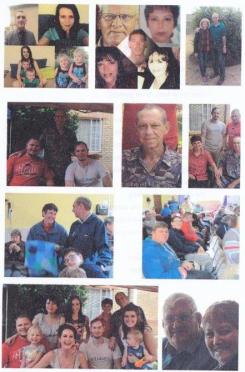 SWARTS-Johannes-Cornelius-Nn-Hannes-1965-2018-M_99